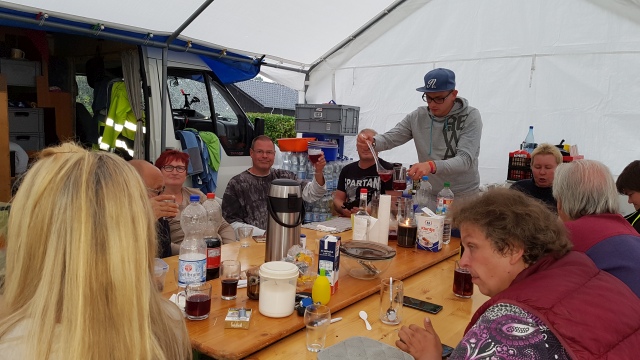 ../fotos/het_verlaat_2017/2017-07-10 20.58.53.jpg